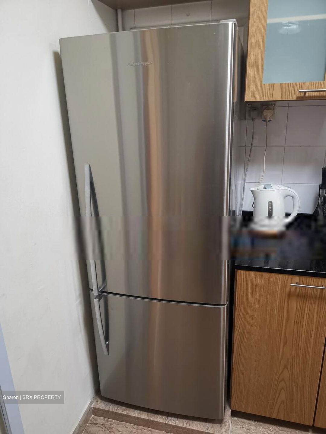 Blk 528 Hougang Avenue 6 (Hougang), HDB 3 Rooms #628888791